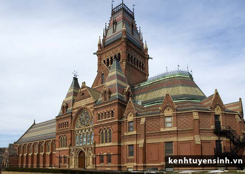 Sự thiếu minh bạch trong xếp hạng các trường đại học quốc tế